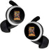 Warner Bros The Goonies (1985) The Goonies Animated Google Pixel Buds Skin